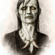 Image for article titled Amazing Zombie Concept Art for Pirates of the Caribbean 4